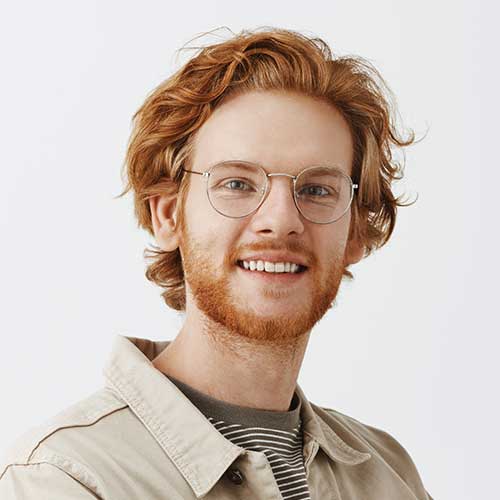 Felipe Mello
